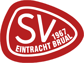 SV Eintracht Brual